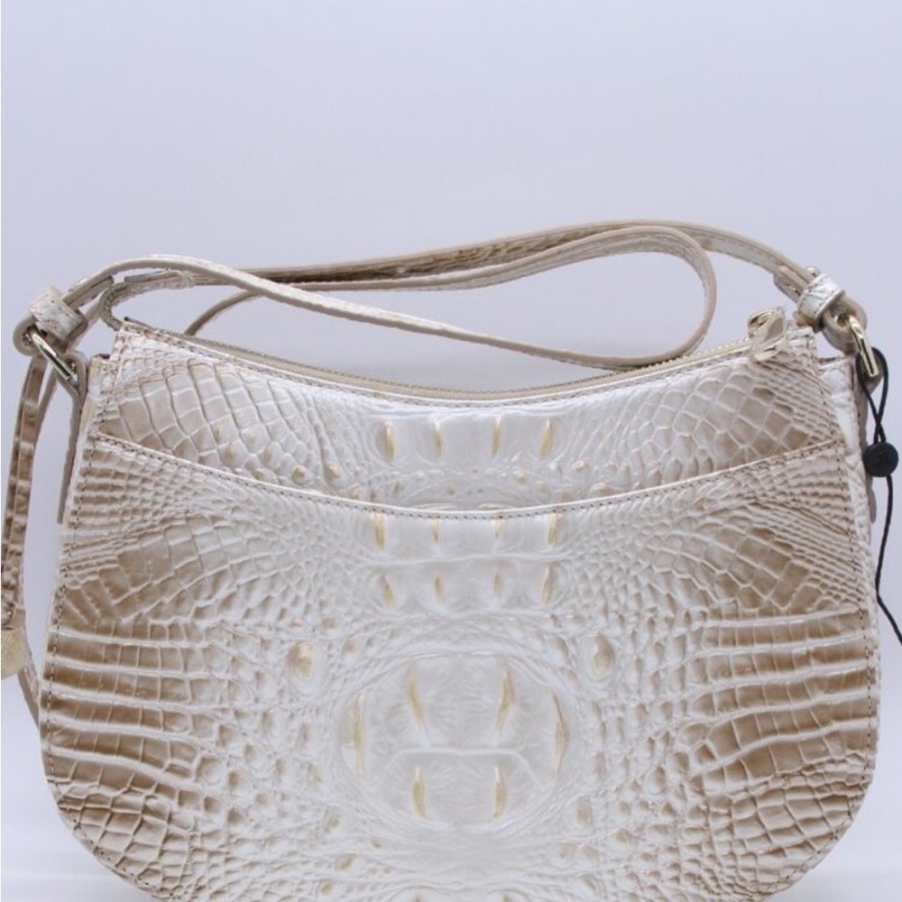 Brahmin Shayna Contour